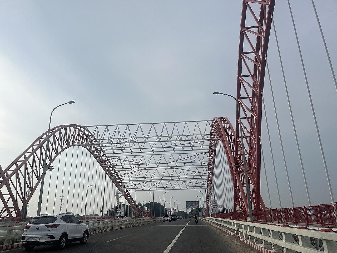 Cầu Cỏ May 211224 2