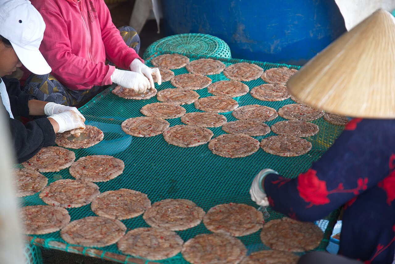 Banhkhotomtit