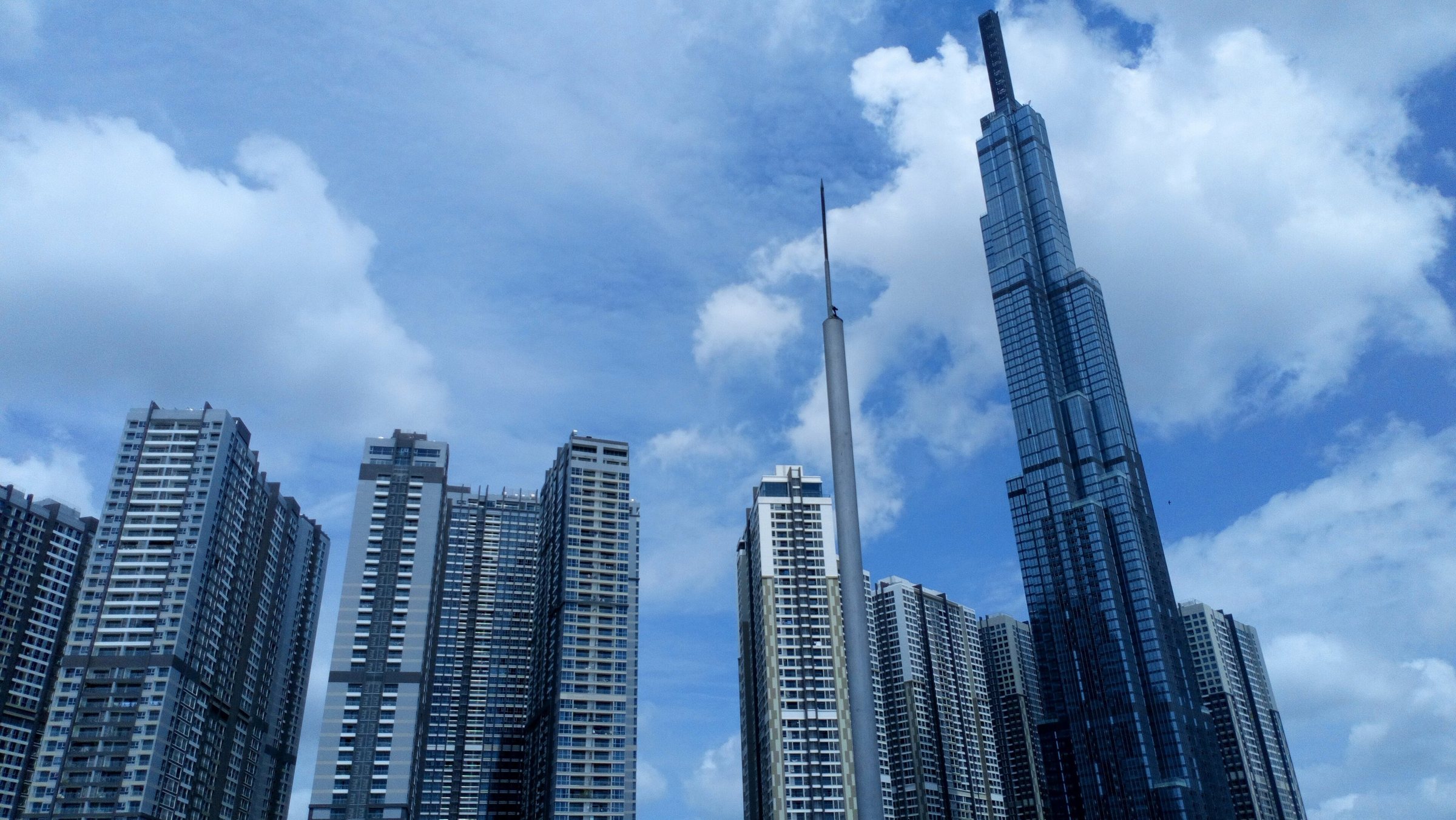 Landmark81 582018 NhonHuynh
