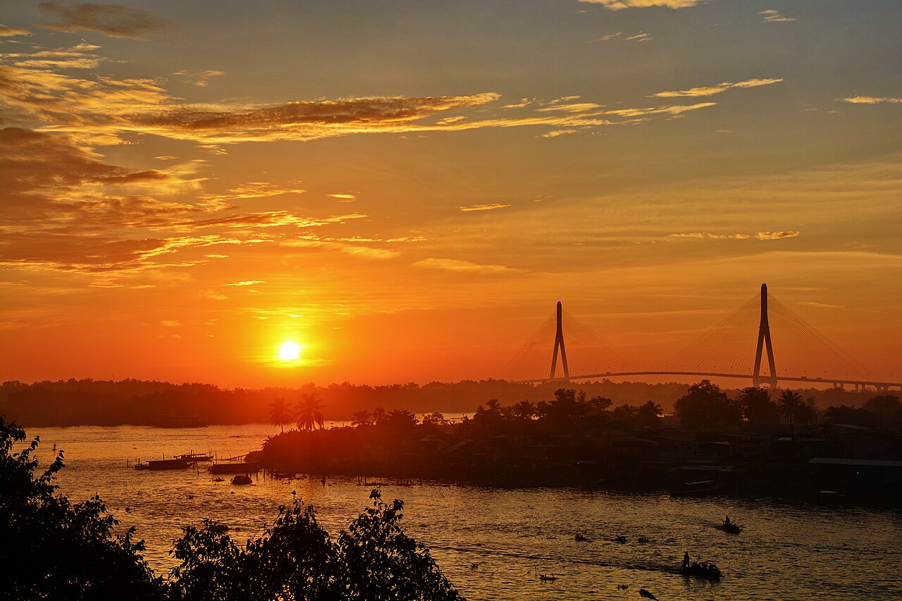 Cần Thơ