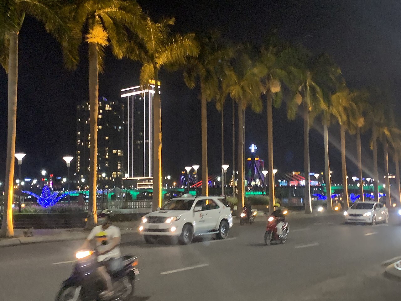 Da Nang (49373181496)