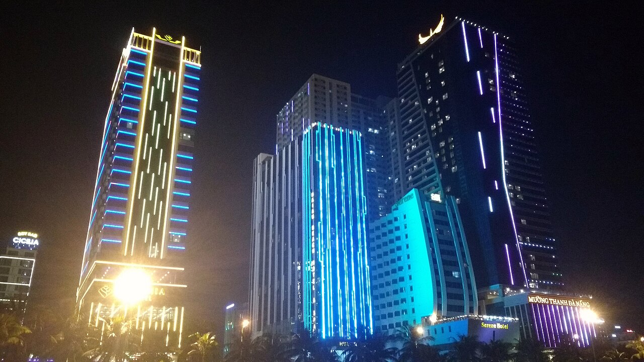 Da Nang, Vietnam (48879172367)