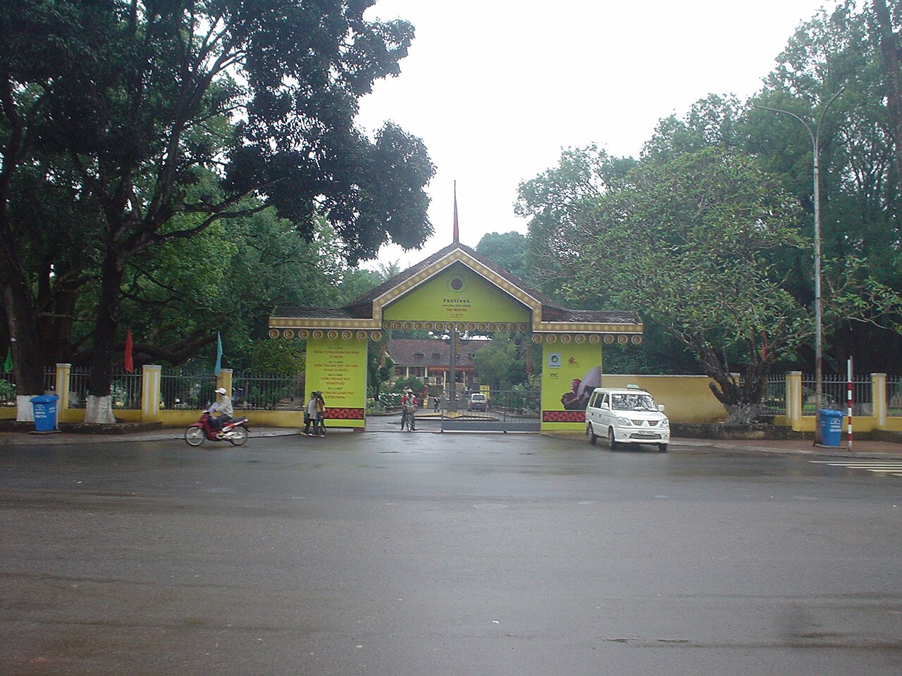 Baotang05