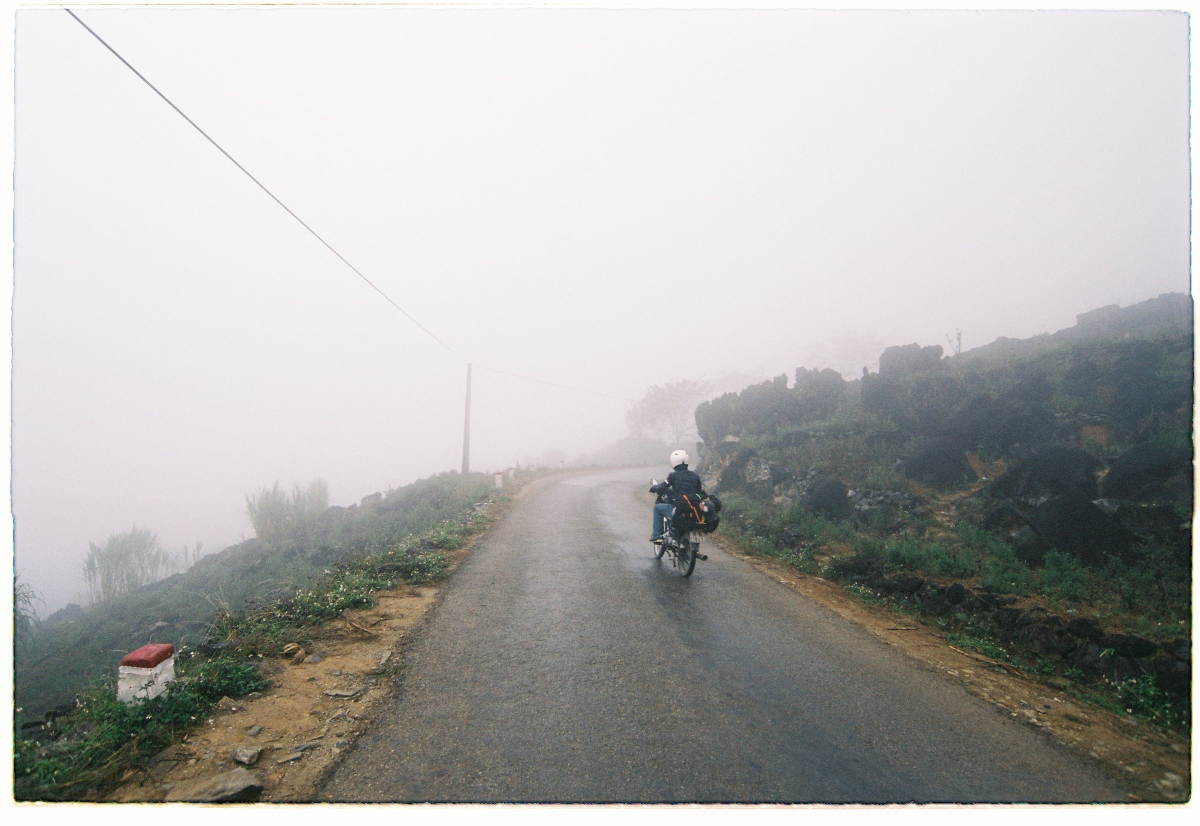 Hà Giang, 12-2014 - Flickr - Khánh Hmoong