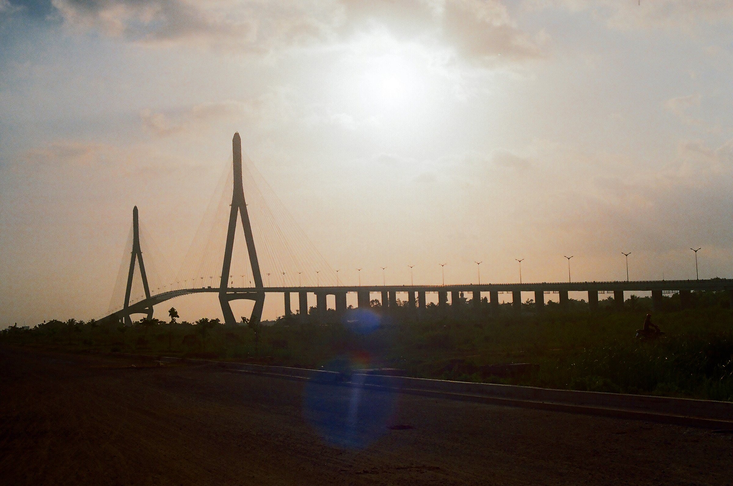 Cầu Cần Thơ (6321757880)