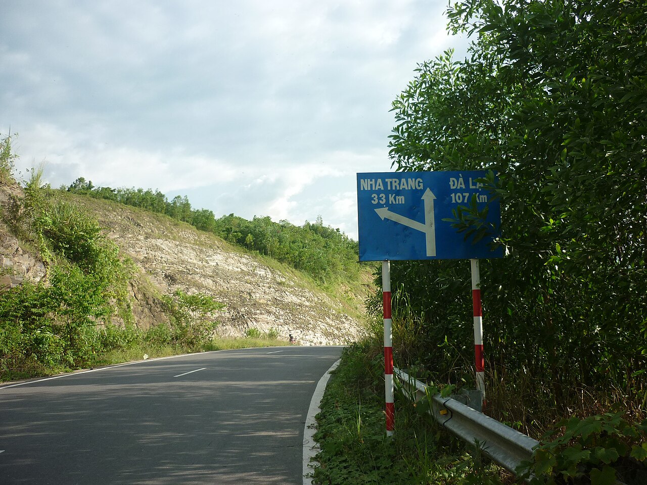 Khanh Hoa