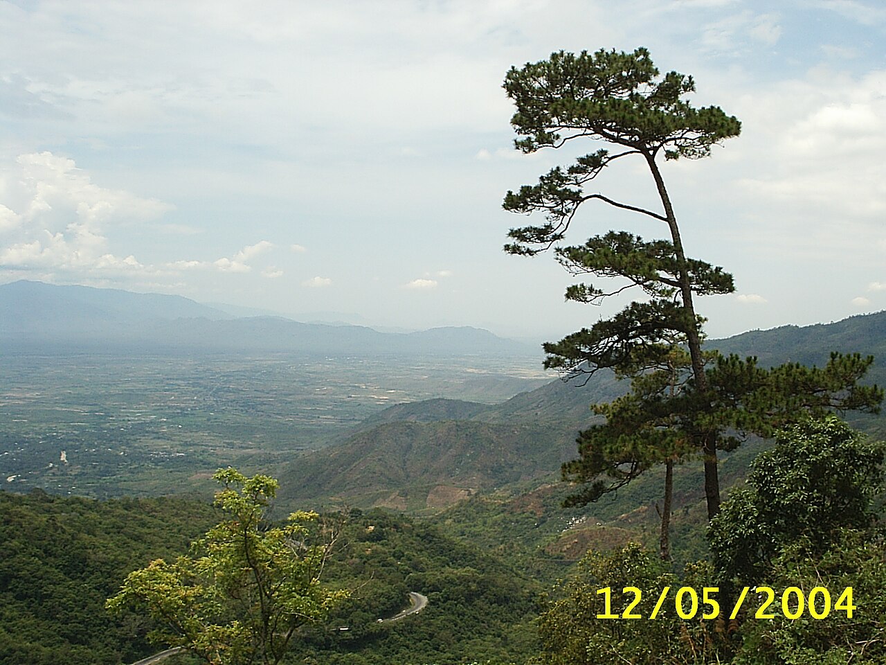 Deo Ngoan Muc 2