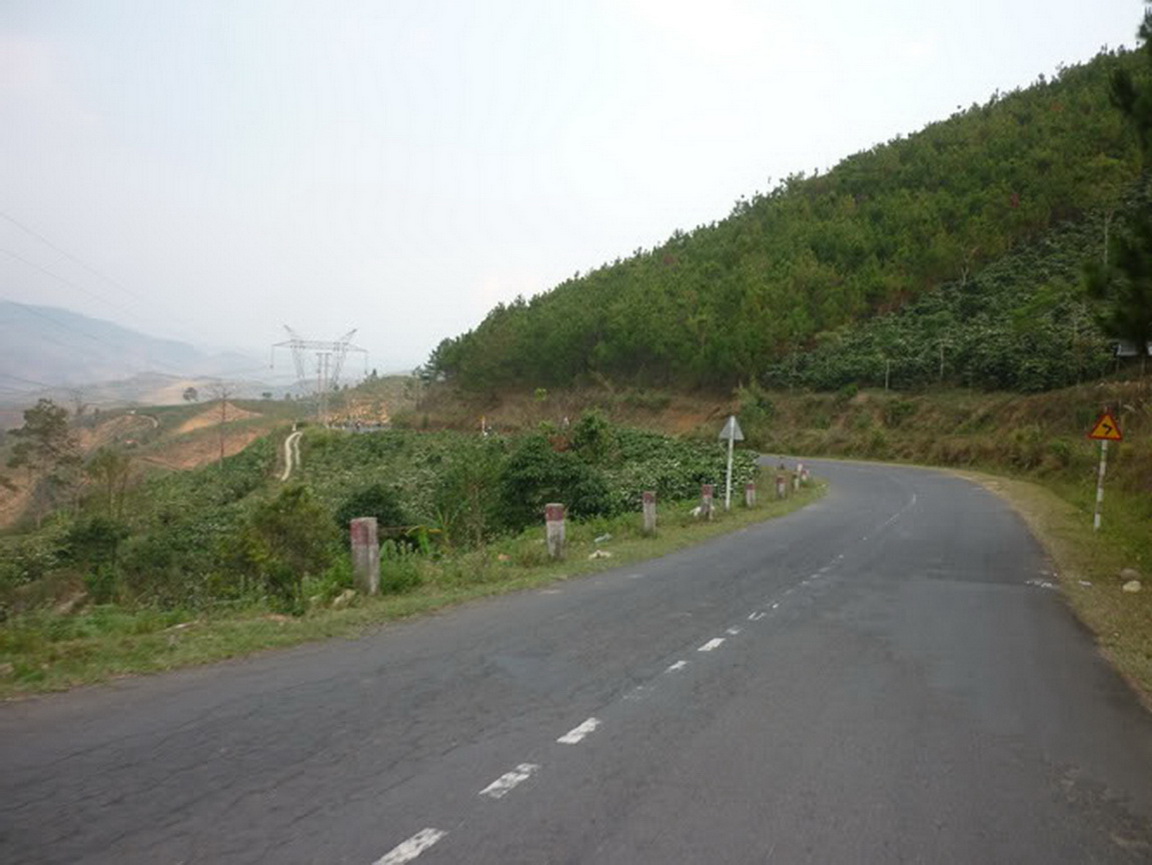 QL27 Deo Phu Son (01)
