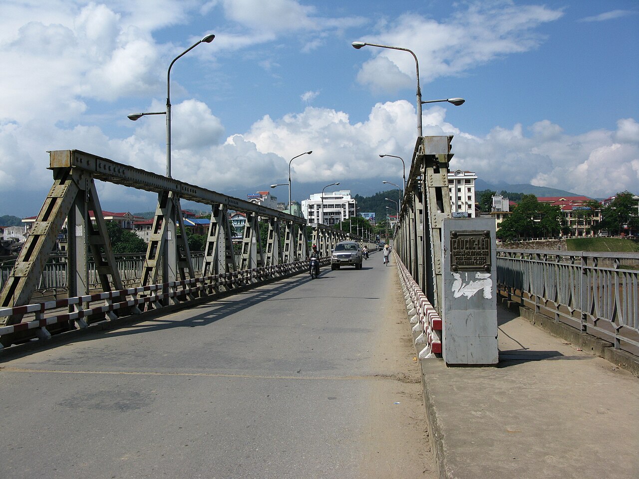 Coc Leu Bridge 3