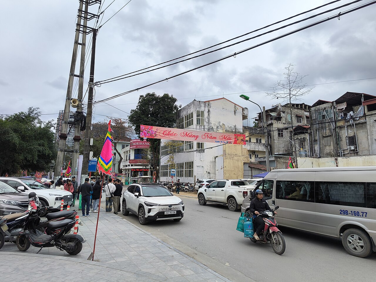 Lào Cai