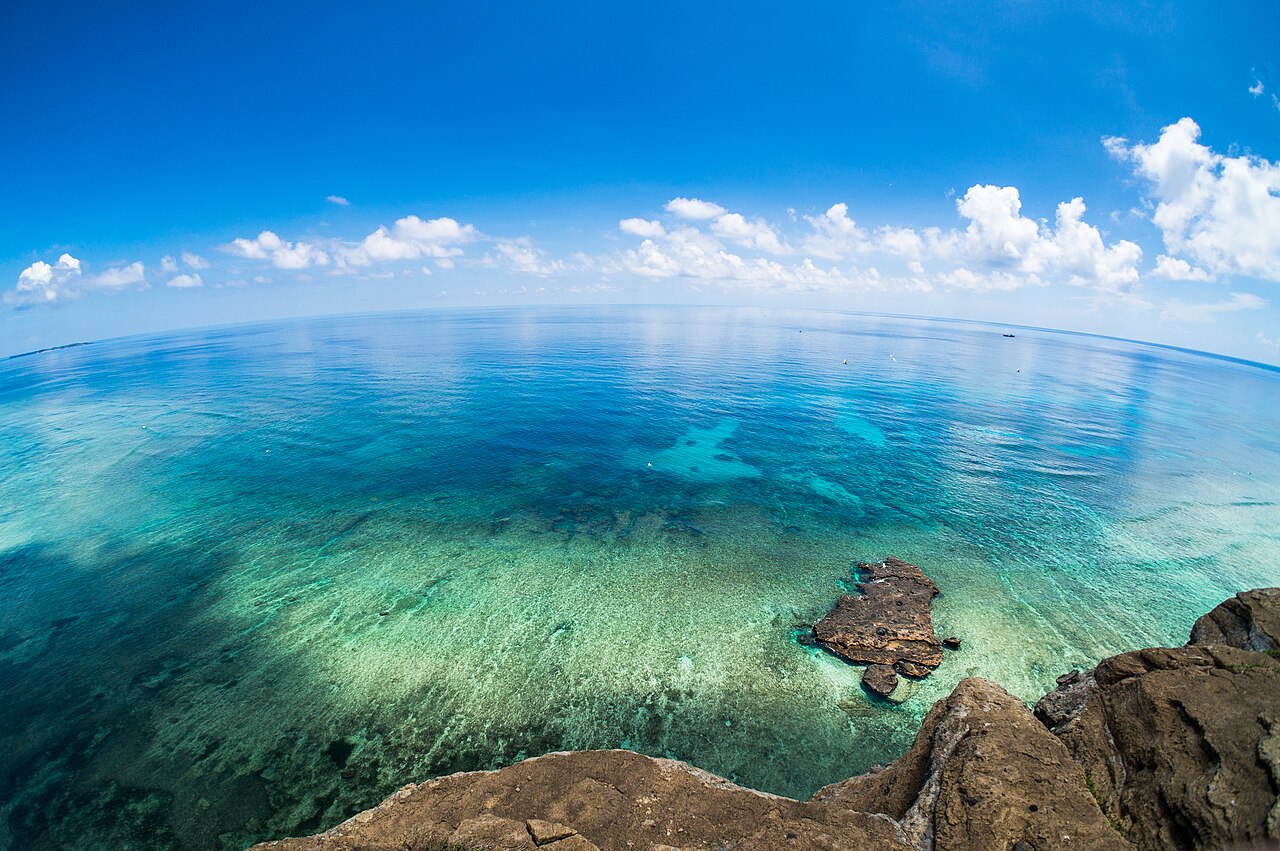 Ly Son Islands (15004072582)