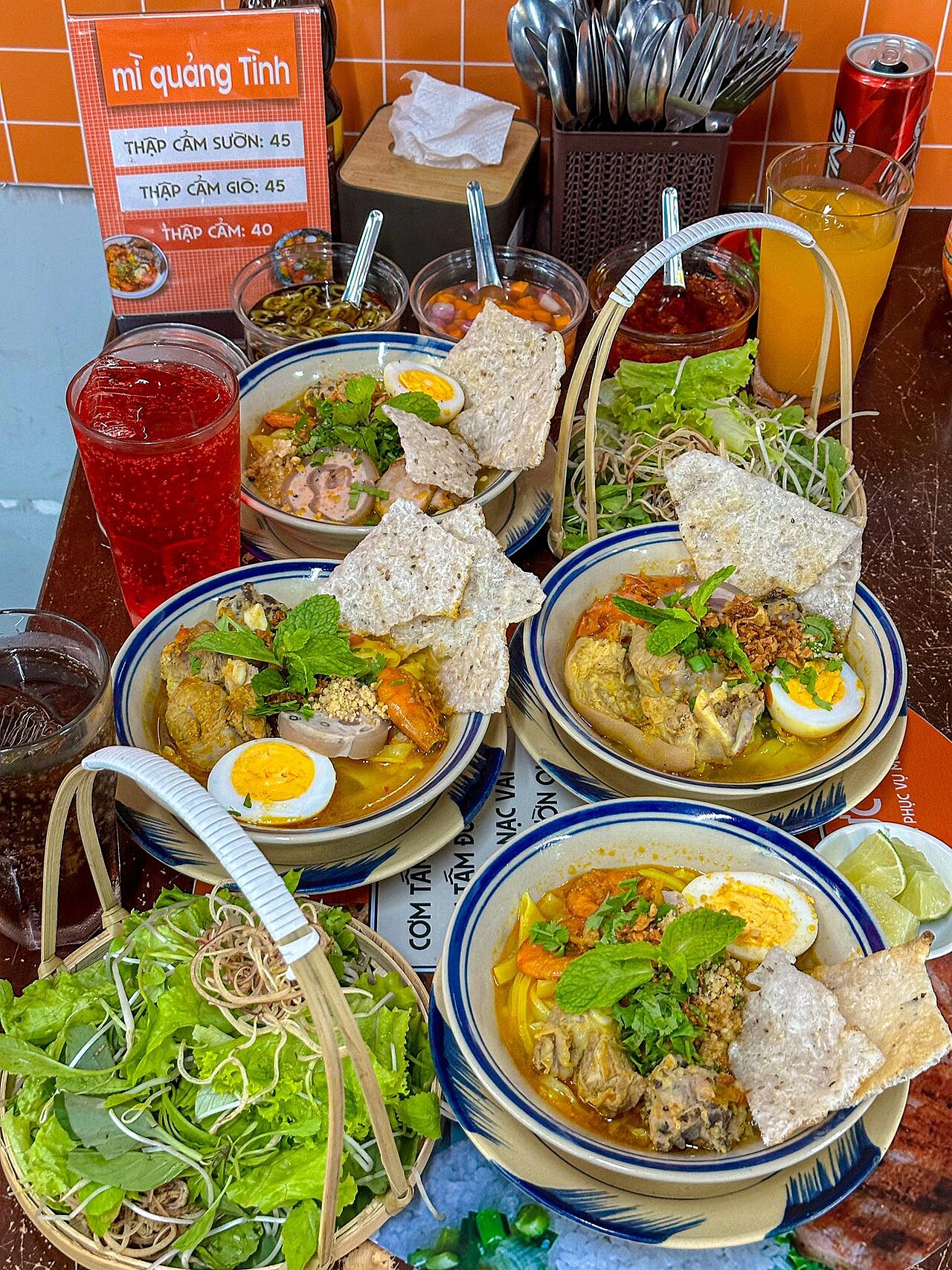 Mi-quang-da-nang