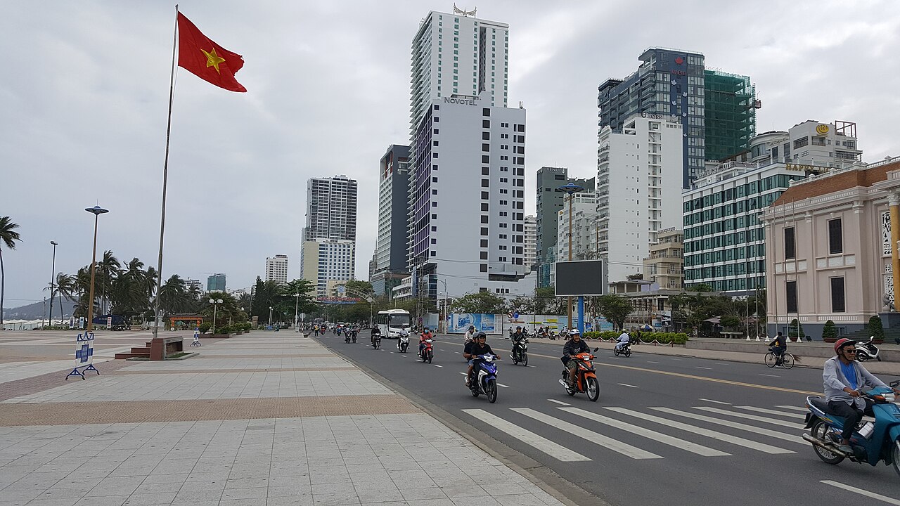 20180409 143358Nha Trang