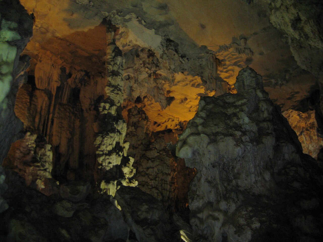 Dongvantrinh13