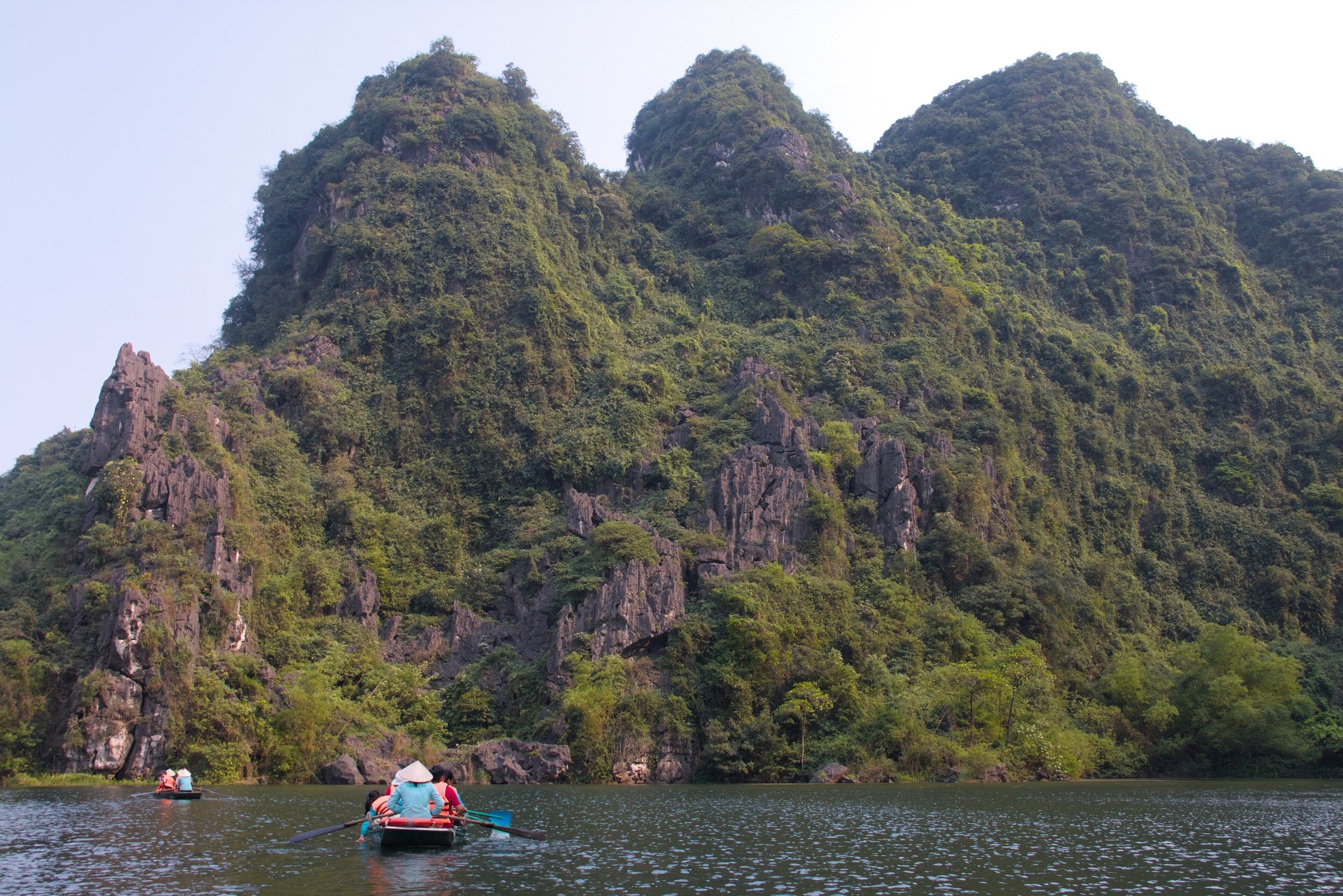 Trang An - 03