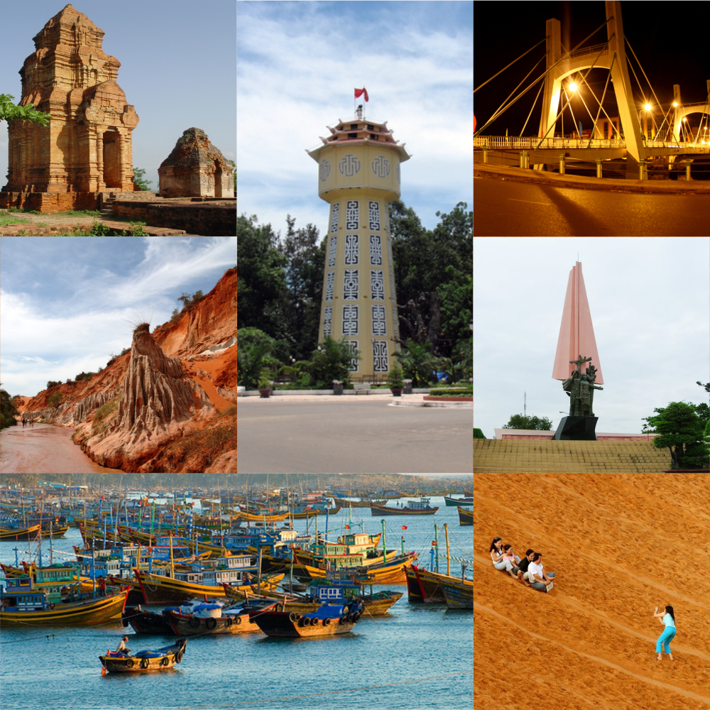 Phanthiet