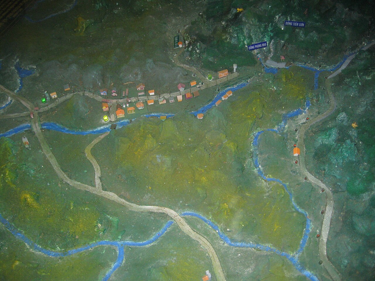 Phongnhakebang.15