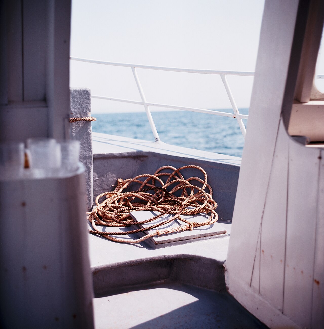 Phú Quốc, Phu Quoc, Vietnam (Unsplash J9Ey8Q5fXf0)