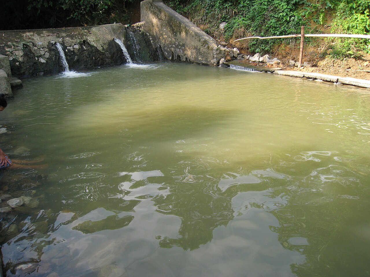 BangSpa1