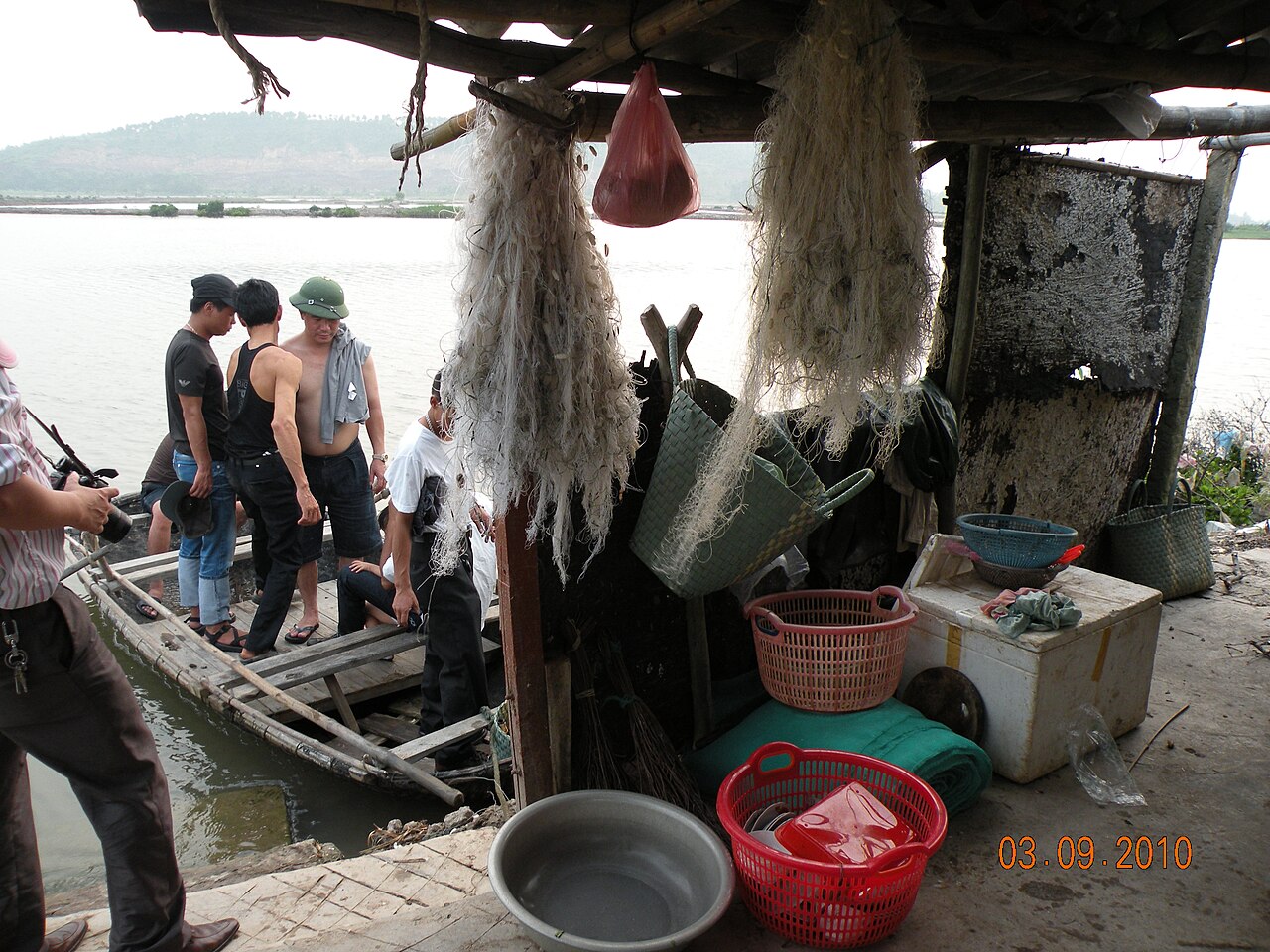 Quang Ninh
