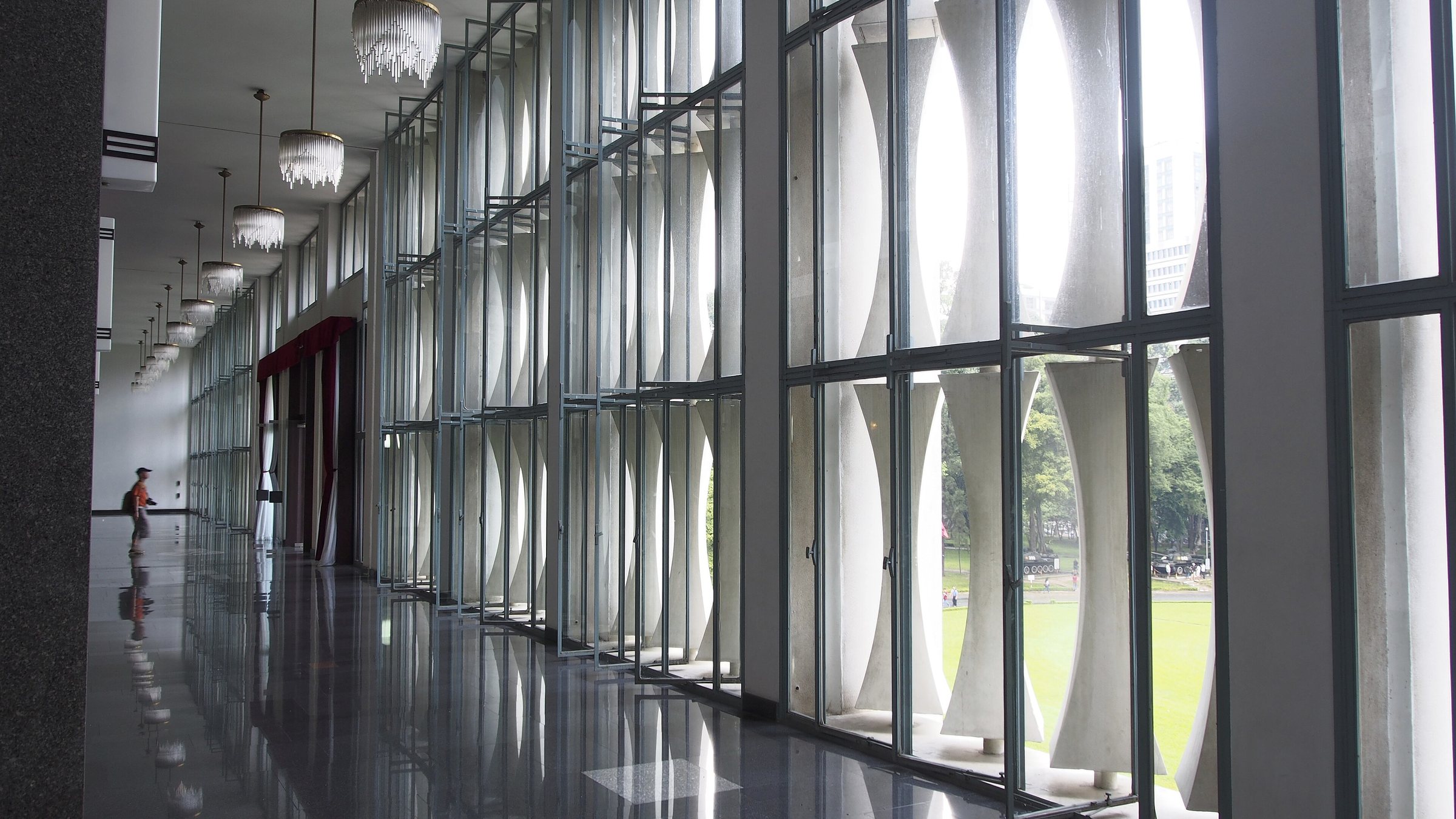 Independence Palace or Reunification Palace (12110275425)