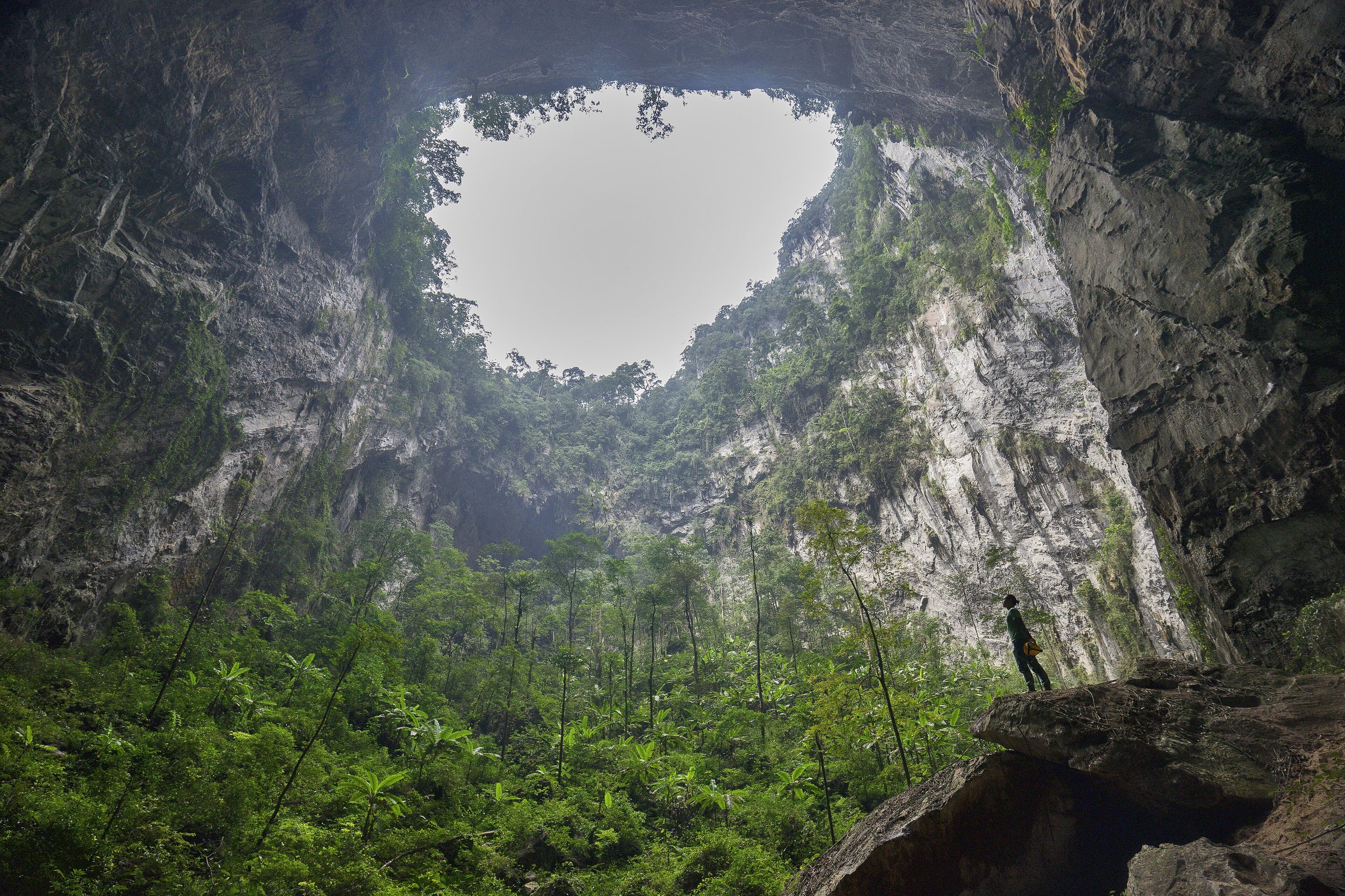 Son Doong Cave DB (3)