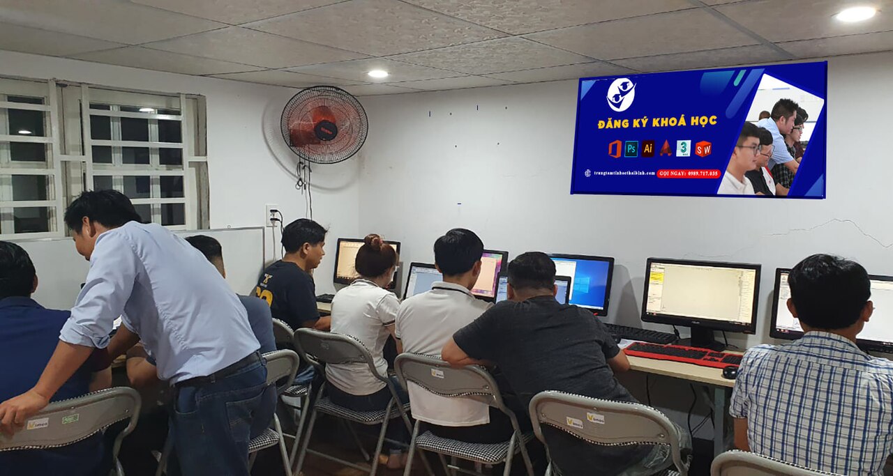 Banner-khoa-hoc-autocad-thai-binh