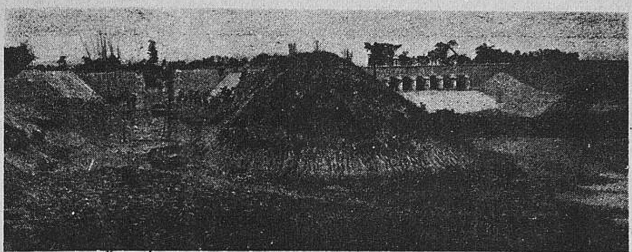 Dam in Thanh Hoa DDXVN p41