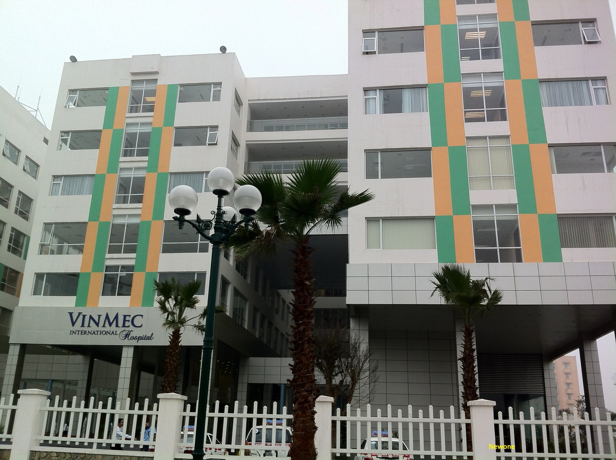 Vinmec-IMG 0074-08032012
