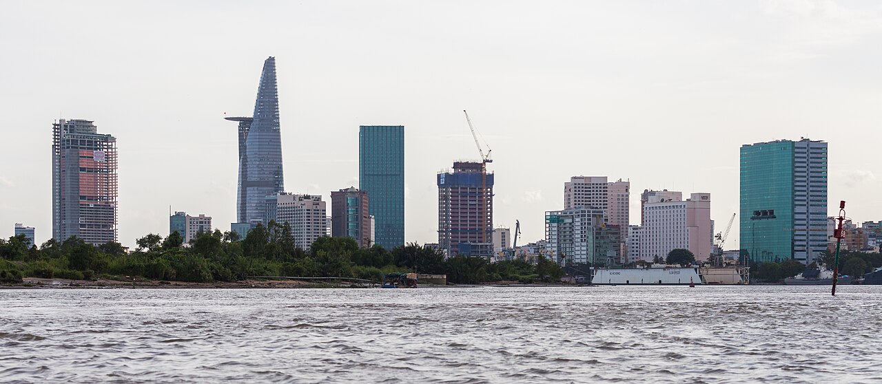 Río Saigón, Ciudad Ho Chi Minh, Vietnam, 2013-08-14, DD 29