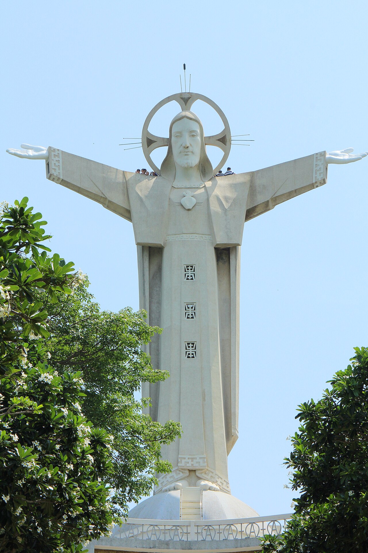 Vung Tau